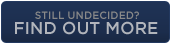 Find Out More About ICBSC