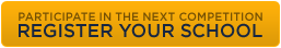 Register Your School Now!